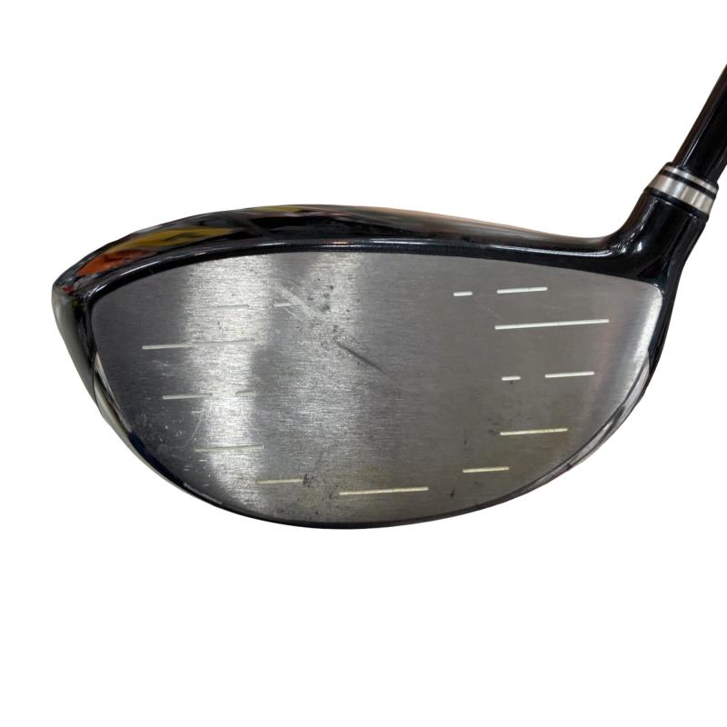 �w�w�h�n�@�e�n�q�f�d�c�i�Q�O�P�R�j�@�P�O�D�T°