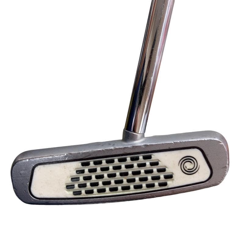 �r�s�q�n�j�d�@�k�`�a�@�u�|�k�h�m�d�@�b�r�@�R�S�C���`