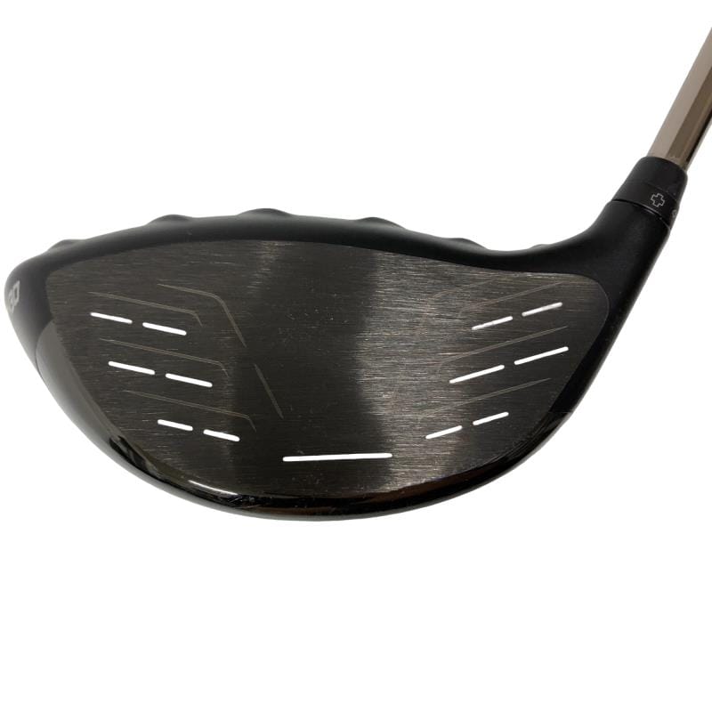 �f�S�R�O�@�l�`�w�@�P�Q°