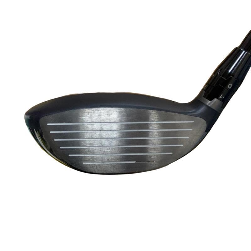 �o�`�q�`�c�x�l�@�������@�T�v