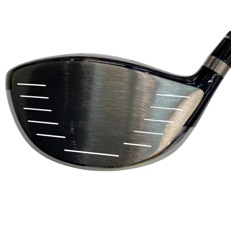 �k�a�|�W�O�W�����@�P�O�D�V�T°