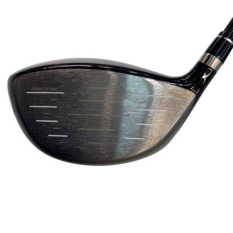 �k�a�|�W�P�W�@�S�S�O�@�@�X�D�T°