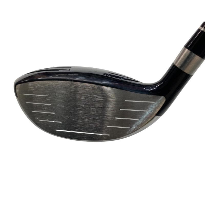 �k�a�|�W�O�W�����@�R�v