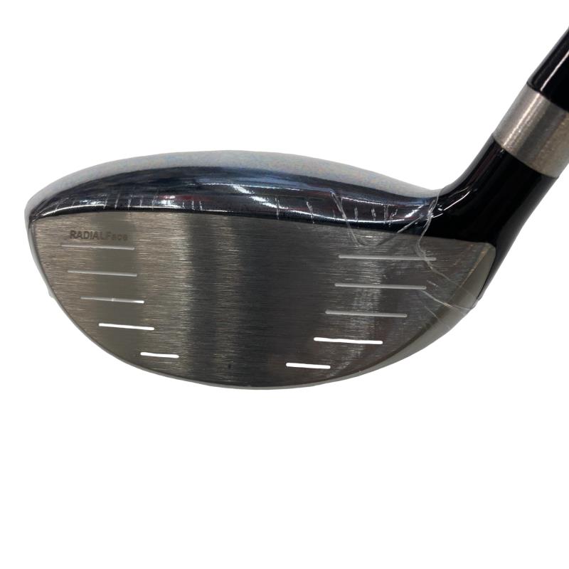 �k�a�|�W�P�W�@�T�v