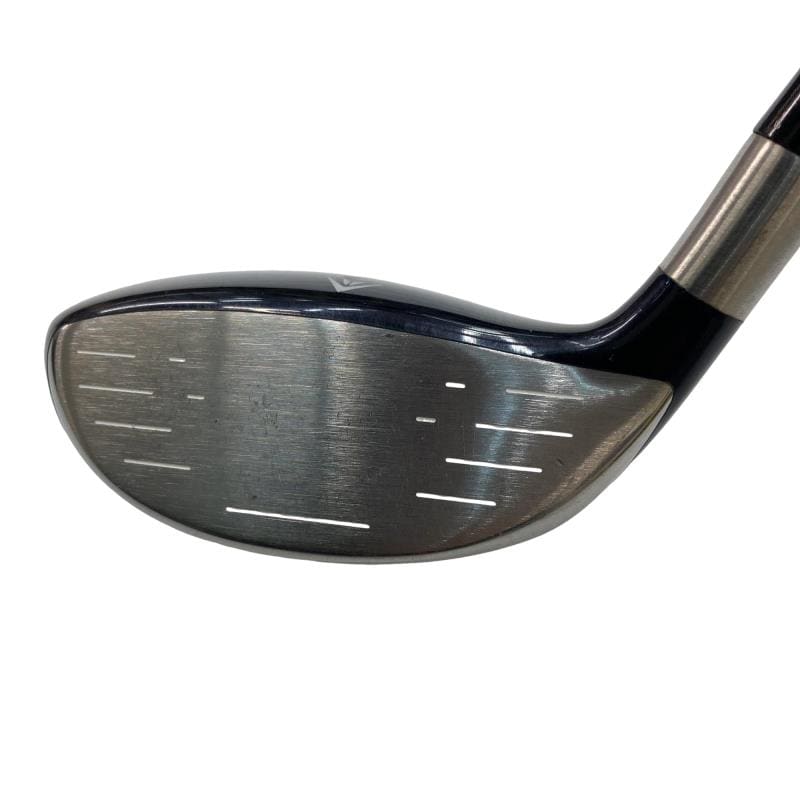 �a���@�y�d�`�k�@�T�R�T�@�P�X°