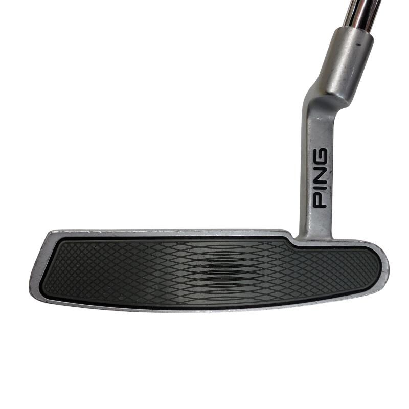 �r�h�f�l�`�@�f�@�`�m�r�d�q�@�R�S�C���`�i�o�o�U�O�j