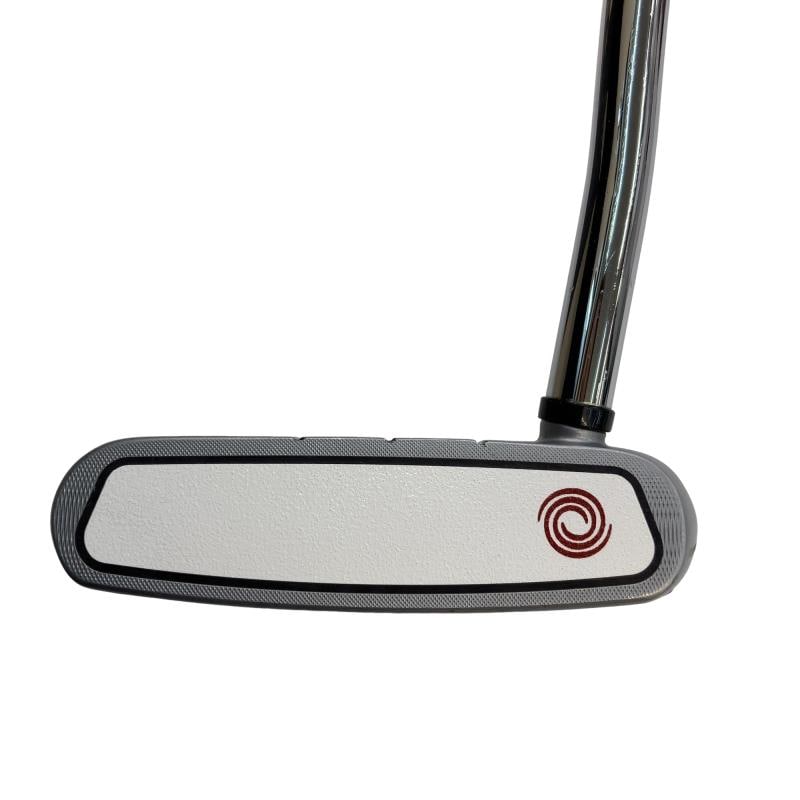 �v�g�h�s�d�@�g�n�s�@�n�f�@�q�n�r�r�h�d�@�R�R�C���`