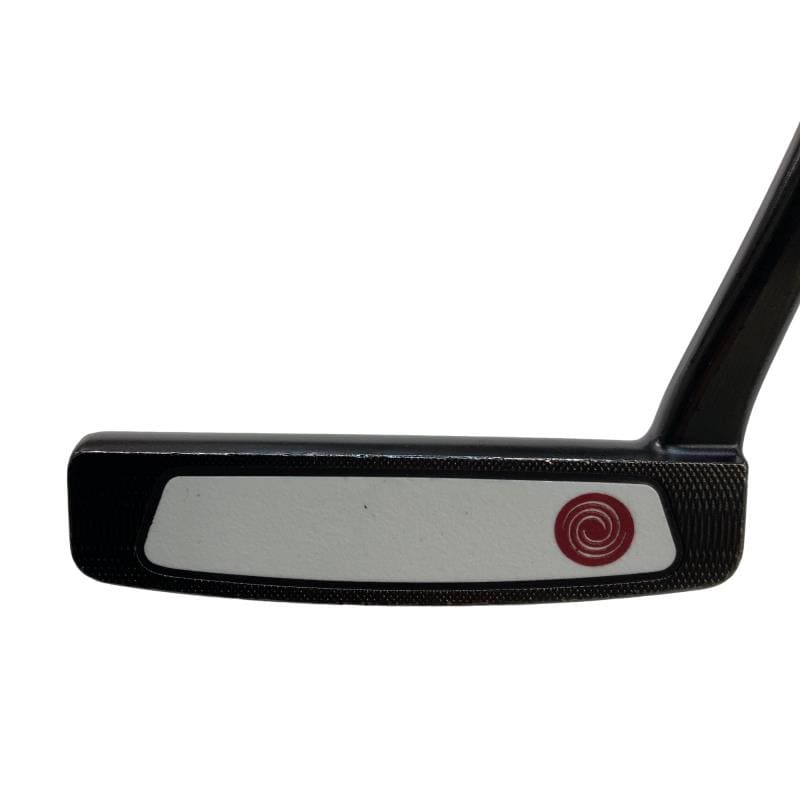 �a�k�`�b�j�@�r�d�q�h�d�r�@���w�@���X�@�R�S�C���`