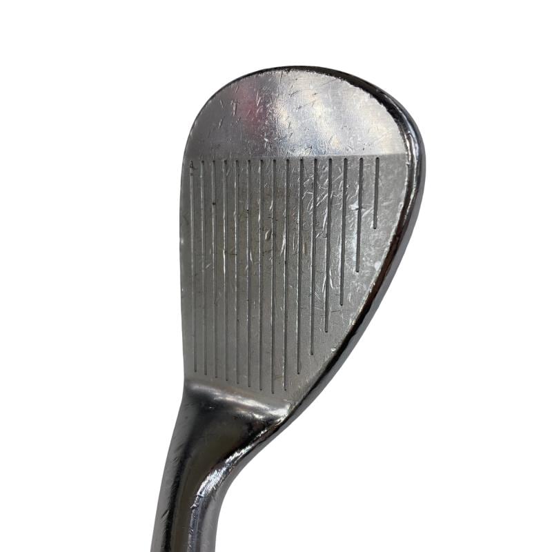 �l�s�|�Q�W�@�i�D�r�o�d�b�|�h�u�@�T�O°