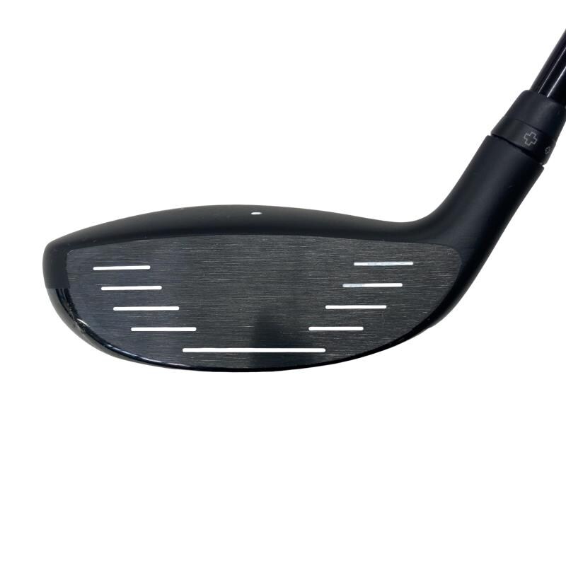 �f�S�R�O�@�l�`�w�@�R�v