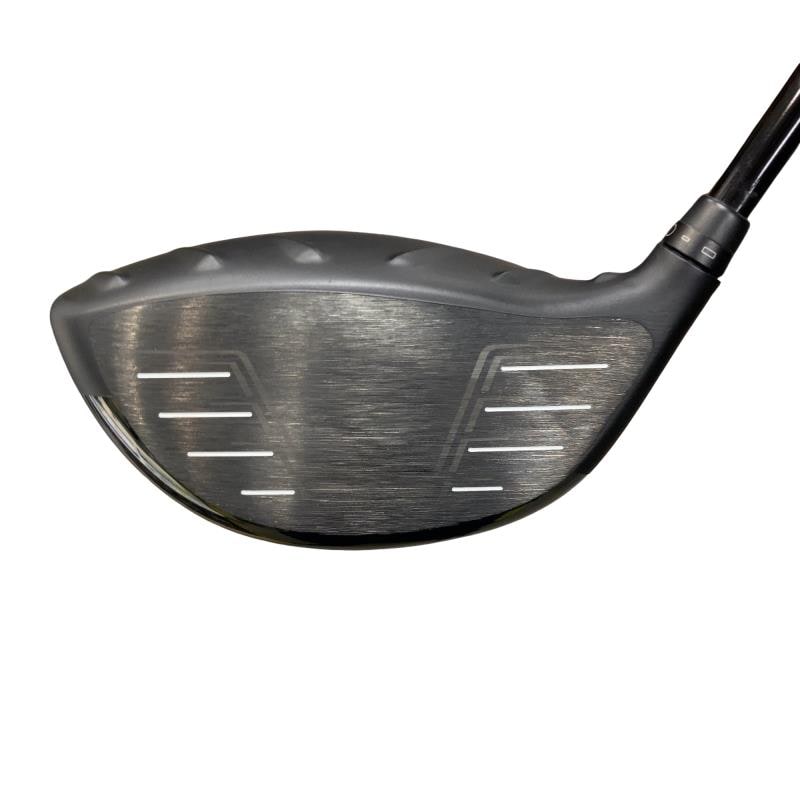 �f�S�S�O�@�k�r�s�@�@�X°