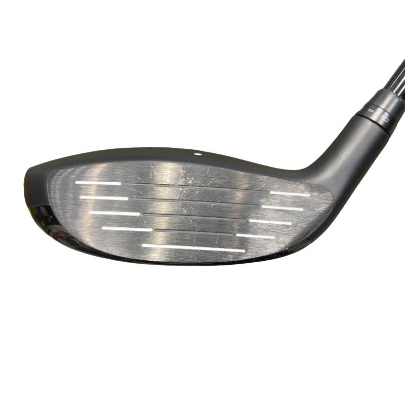 �f�S�S�O�@�l�`�w�@�S�v