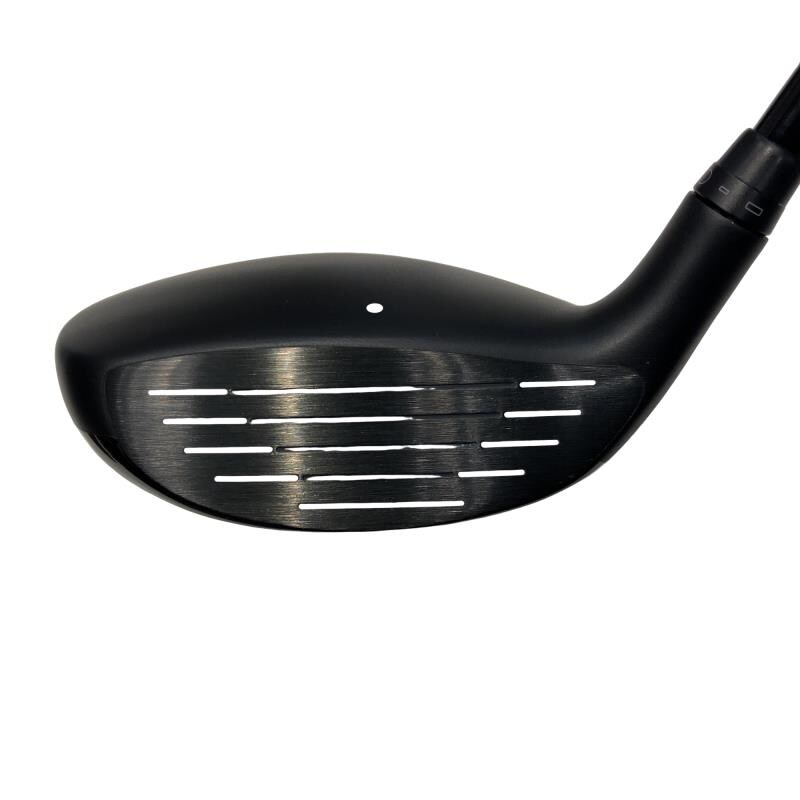 �f�S�S�O�@�l�`�w�@�V�v