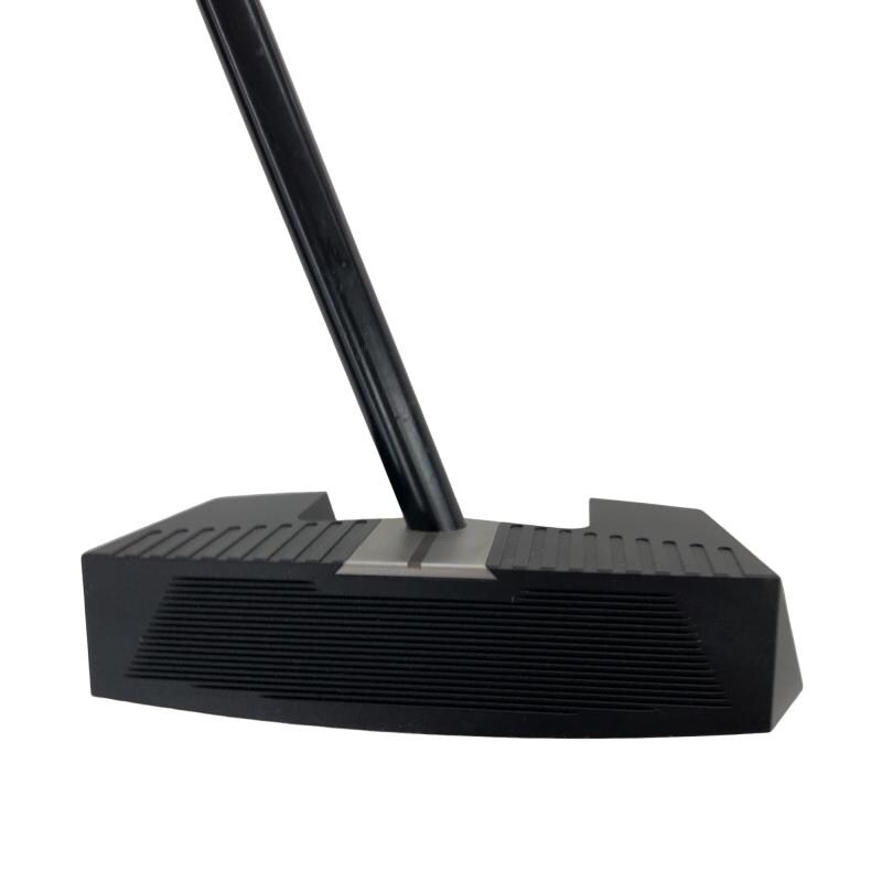 �k�D�`�D�a�D�f�n�k�e�@�l�������D�P�@�l�`�w�@�R�S�C���`�@���t�e�B