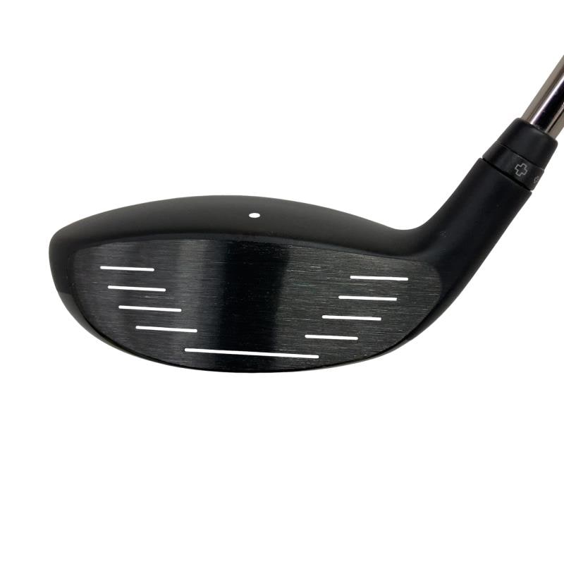 �f�S�S�O�@�l�`�w�@�R�v