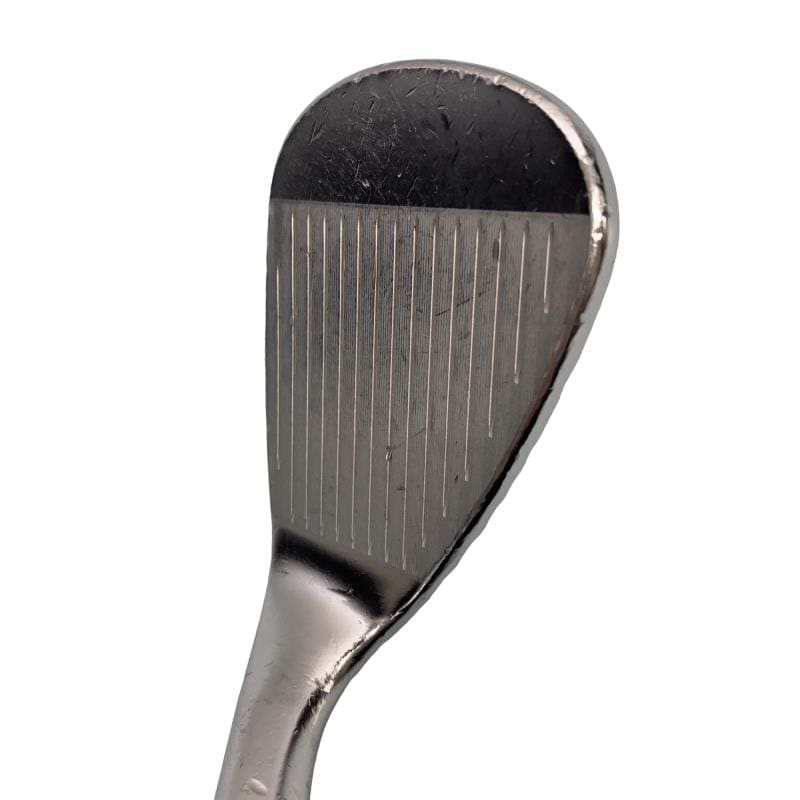 �l�c�@�T�@�i�`�v�r�@�N�����@�T�O°�^�P�O°�r