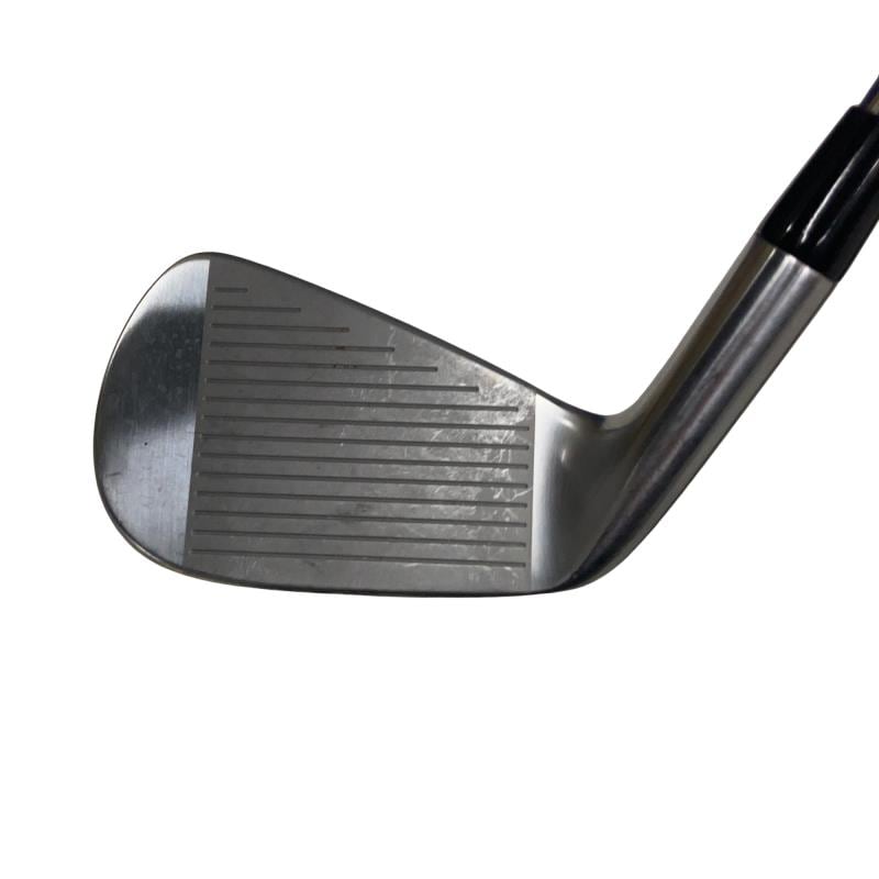 �q�l�w�@�u�c�^�l�i�Q�O�Q�S�j�@�U�r�i���{���F�U�{�Z�b�g�j