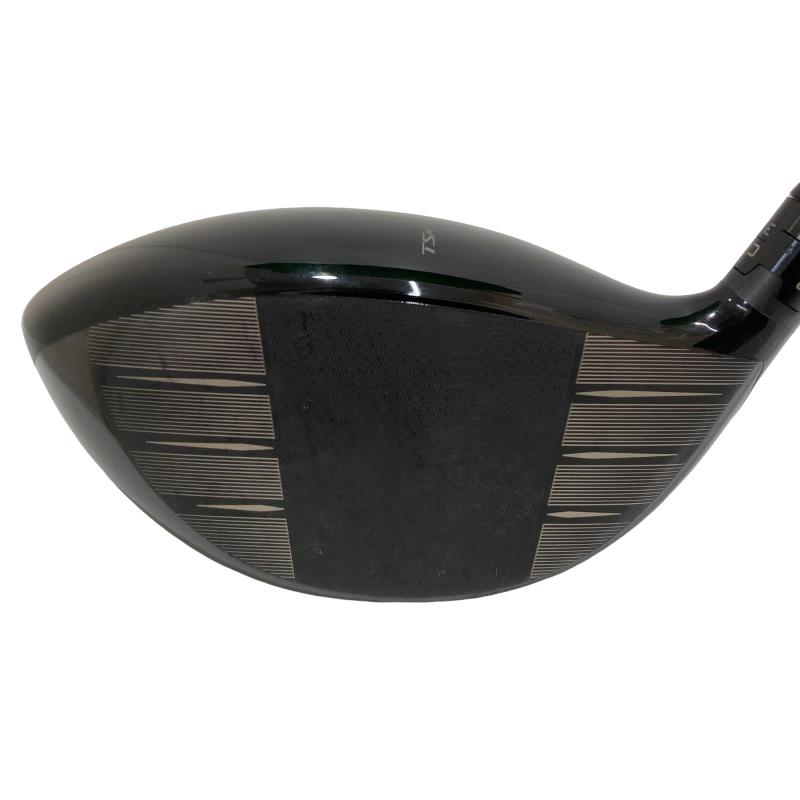 �s�r�q�Q�@�@�X°