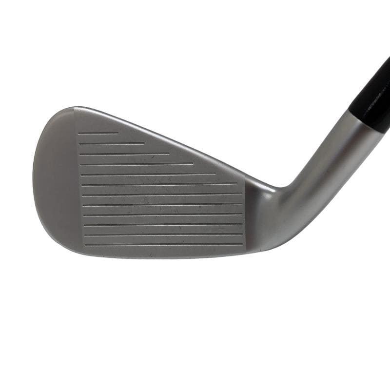 �w�@�e�n�q�f�d�c�@�t�s�i�Q�O�Q�P�j�@�Q�P°