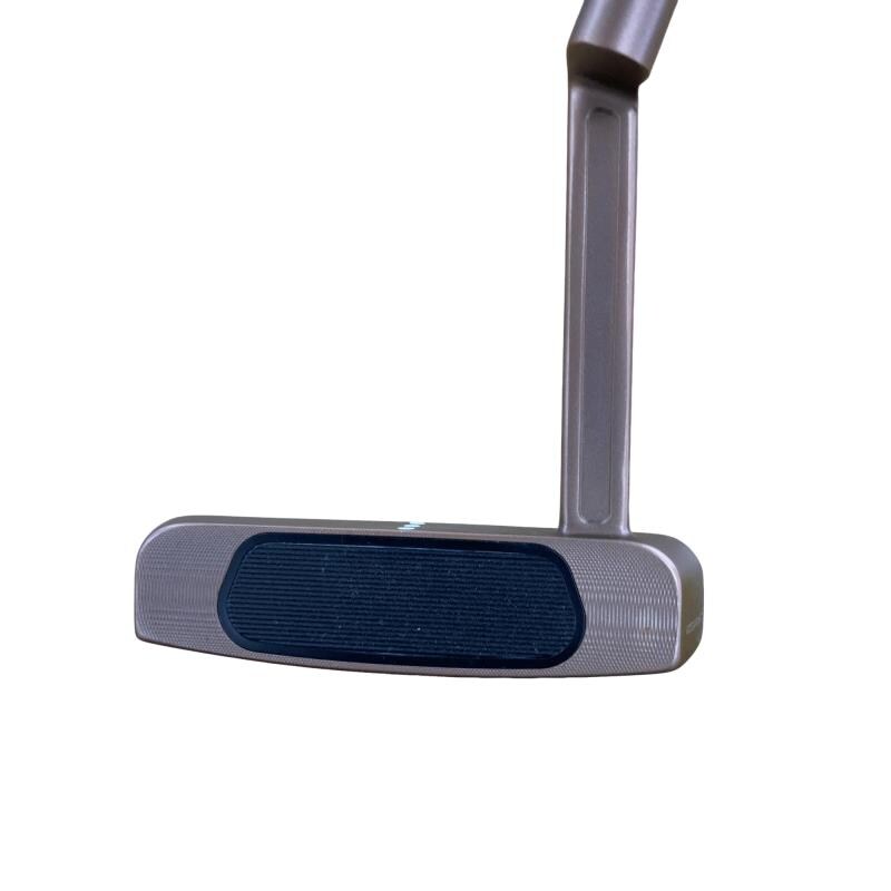 �`���|�n�m�d�@�f�h�q�`�e�e�d�|�a�d�`�l�@�i�`�h�k�a�h�q�c�@�l�h�m�h�@�R�S�C���`