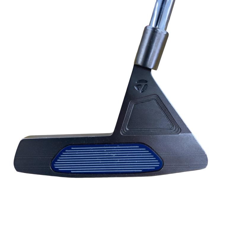 �s�q�t�r�r�@�s�a�P�@�R�S�C���`