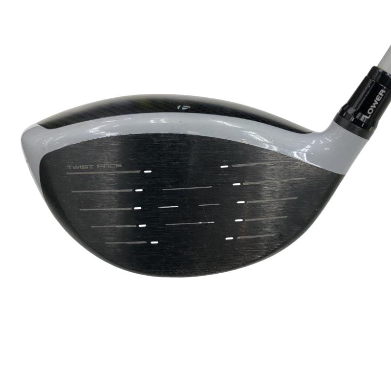 �r�h�l�Q�@�l�`�w�|�c�@�P�Q°�@���f�B�[�X