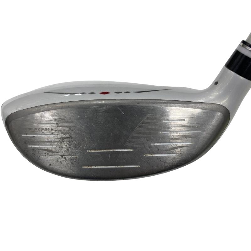 �w�w�h�n�i�Q�O�Q�S�j�@�z���C�g�@�S�v�@���f�B�[�X