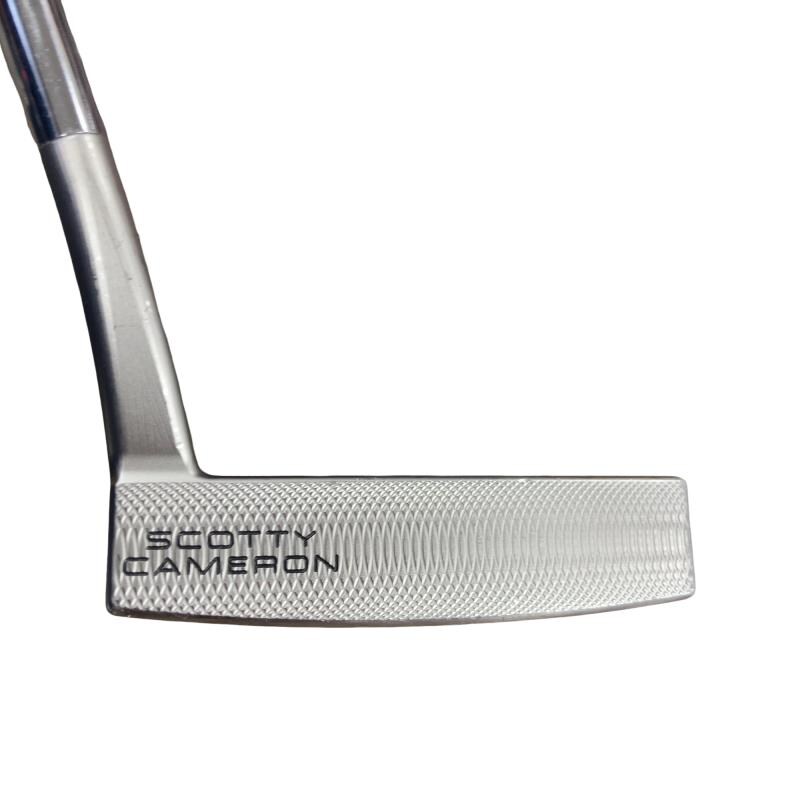 �r�b�n�s�s�x�@�b�`�l�d�q�n�m�@�r�t�o�d�q�@�r�d�k�d�b�s�@�c�d�k�@�l�`�q�@�R�S�C���`�@���t�e�B