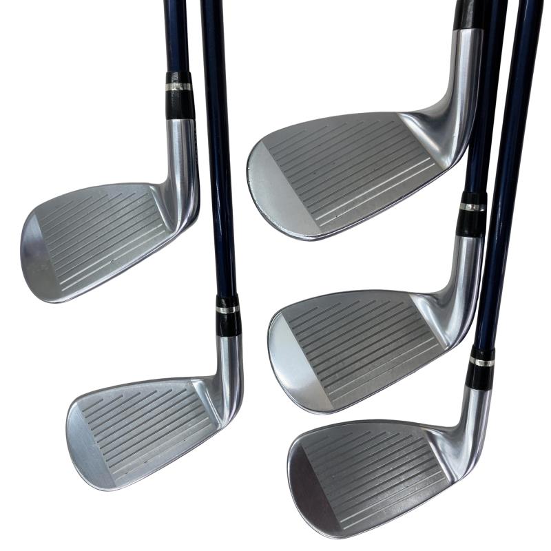 �������������@�t�c�{�Q�i�Q�O�Q�P�j�@�U�r�i���{���F�T�{�Z�b�g�j