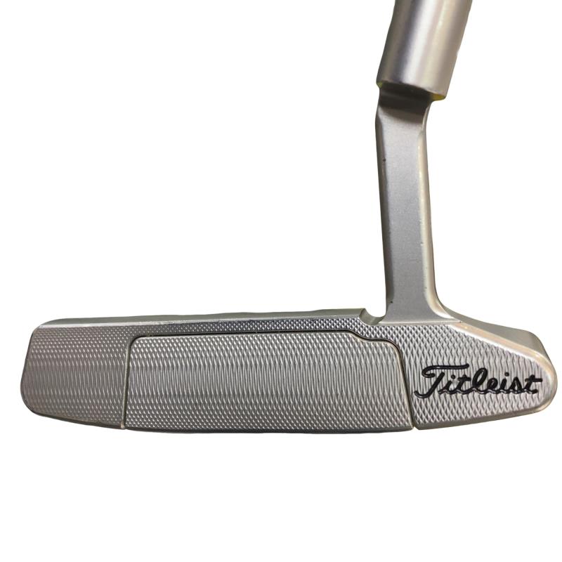 �r�b�n�s�s�x�@�b�`�l�d�q�n�m�@�������������@�m�d�v�o�n�q�s�@�Q�i�Q�O�P�U�j�@�R�S�C���`