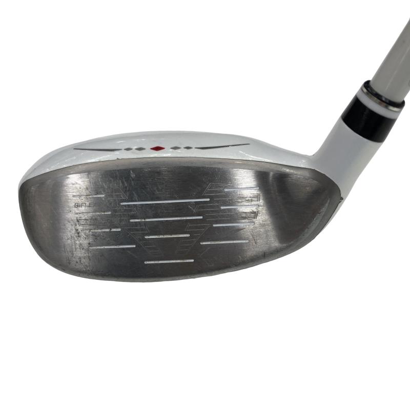 �w�w�h�n�i�Q�O�Q�S�j�@�z���C�g�@�g�V�@���f�B�[�X