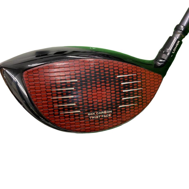 �r�s�d�`�k�s�g�@�@�X°