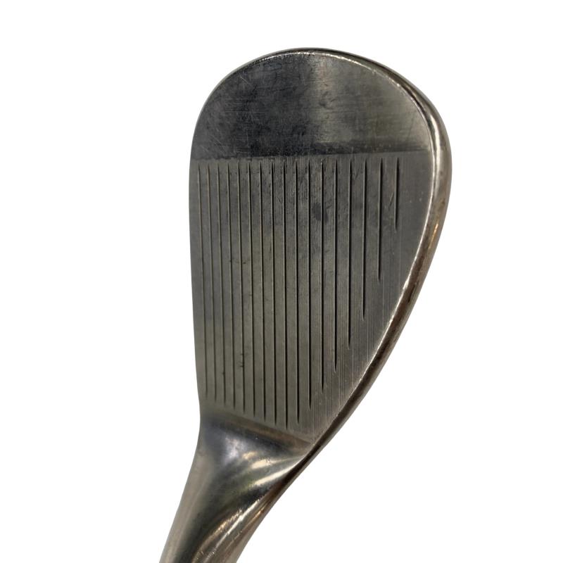 �u�n�j�d�x�@�r�o�h�m�@�l�h�k�k�d�c�@�r�l�X�@�u���b�V���h�X�`�[���@�T�S°�^�P�O°�r