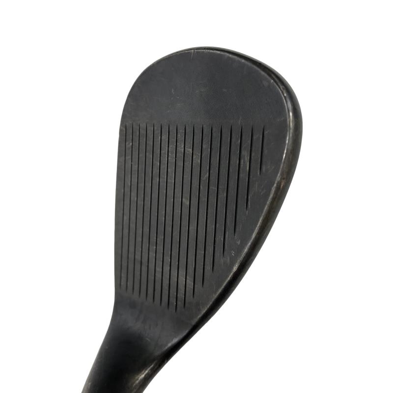 �u�n�j�d�x�@�r�o�h�m�@�l�h�k�k�d�c�@�r�l�X�@�u���b�V���h�X�`�[���@�T�S°�^�P�O°�r