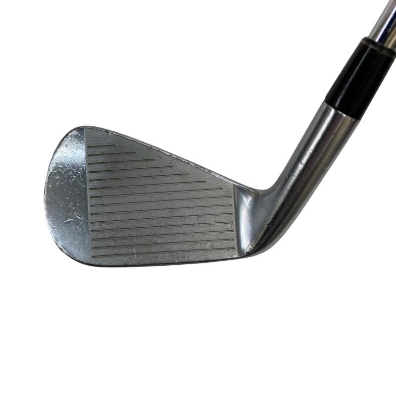 �r�q�h�w�n�m�@�y�V�W�T�@�@�U�r�i���{���F�U�{�Z�b�g�j