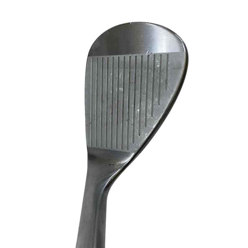 �`�j�h�q�`�@�o�q�n�s�n�s�x�o�d�@�g�P�T�W�|�l�a