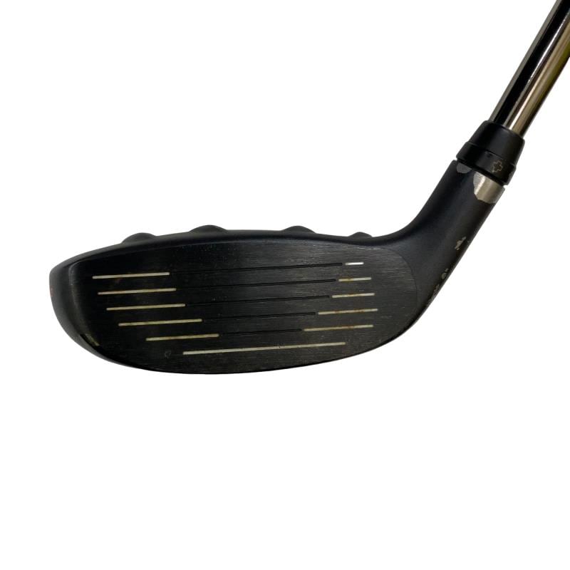 �f�S�P�O�@�t�Q