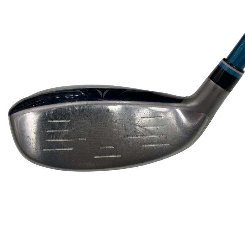 �w�w�h�n�i�Q�O�Q�Q�j�@�g�S�@���f�B�[�X