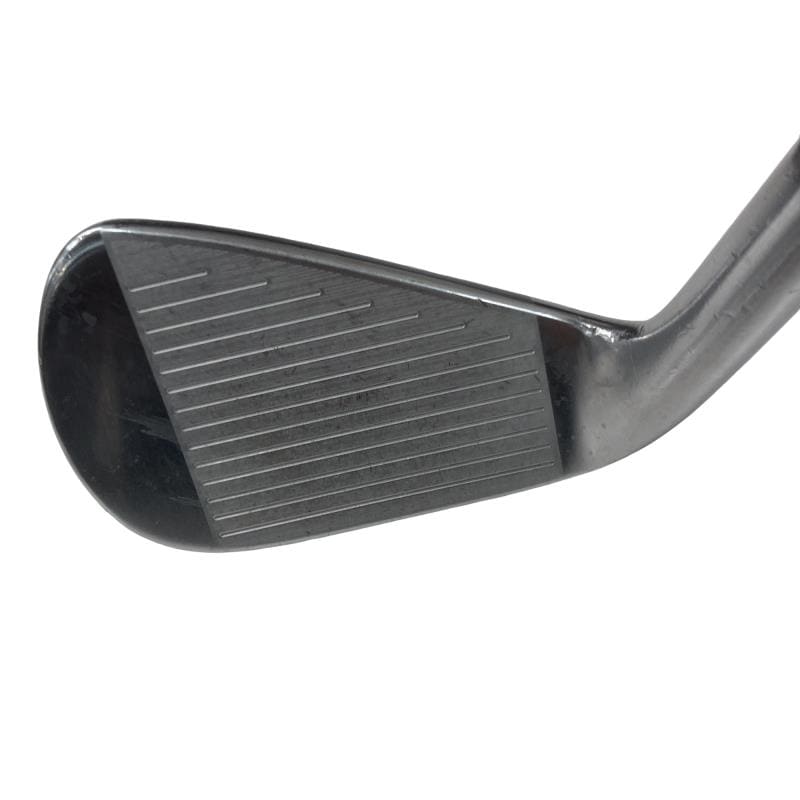 �r�q�h�w�n�m�@�y�T�W�T�@�U�r�i���{���F�U�{�Z�b�g�j