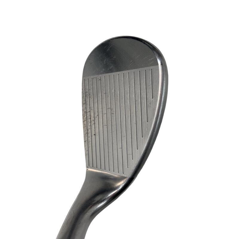 �b�����������������@�q�s�w�@�e�|�e�n�q�f�d�c�@�T�W°�^�P�Q°