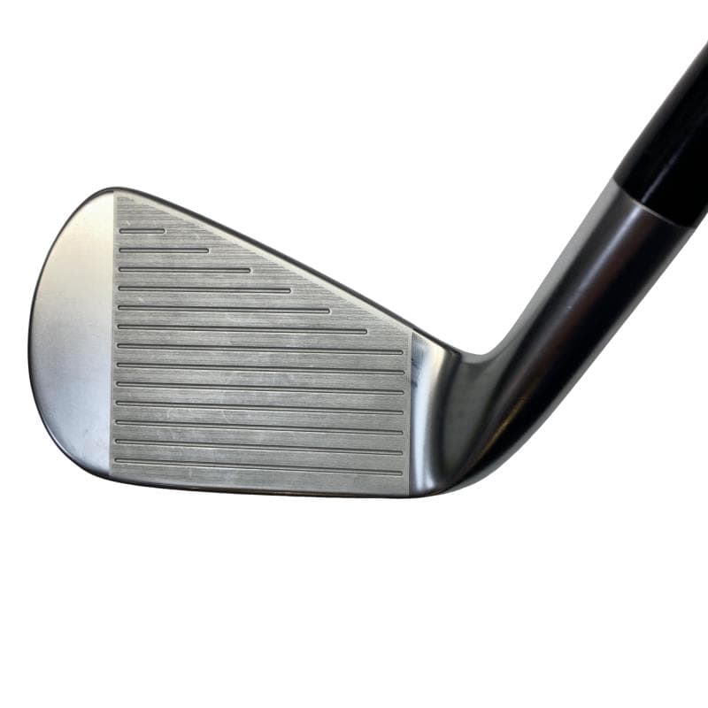 �r�q�h�w�n�m�@�y�w���T�@�U�r�i���{���F�U�{�Z�b�g�j