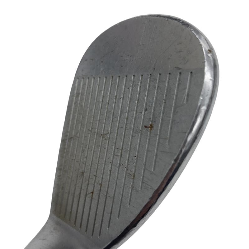 �c�i�|�R�R�@�T�W°