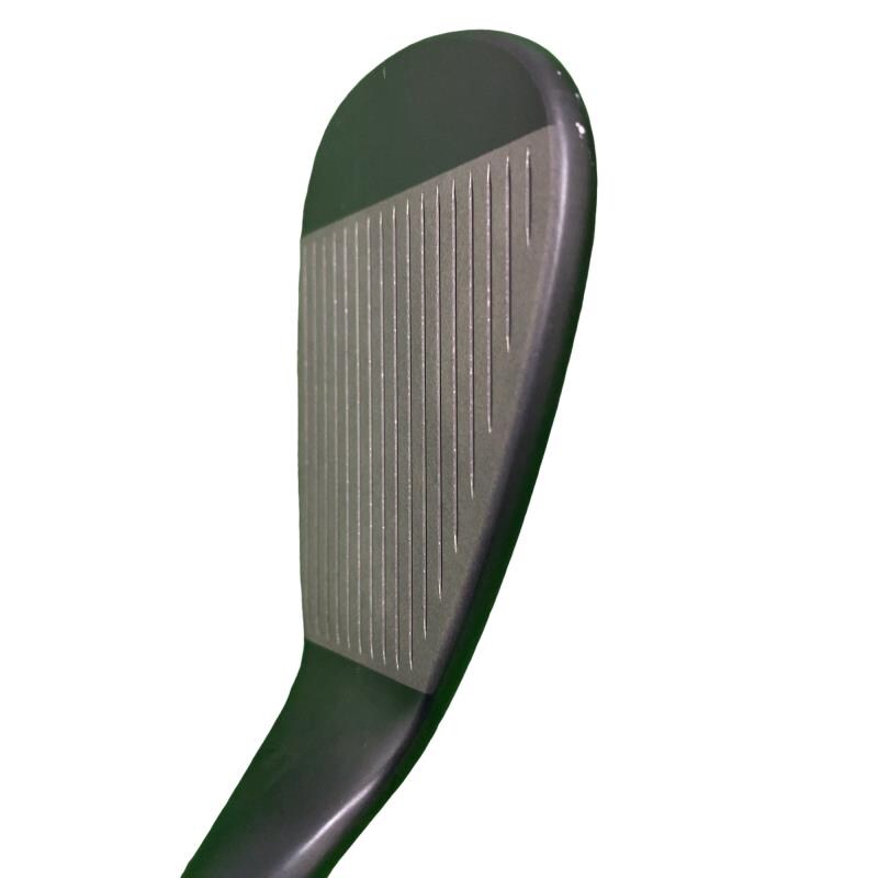 �o�h�m�f�@���P�T�X�@�l�h�c�m�h�f�g�s�@�T�O°�^�P�Q°�@�r