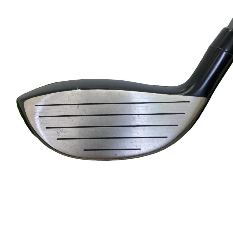 �s�n�t�q�@�a�@�w�c�|�e�i�Q�O�P�W�j�@�T�v