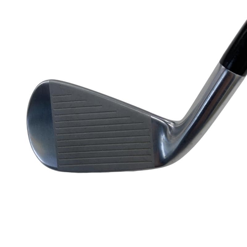 �l�����������@�o�����@�Q�S�T�@�U�r�i���{���F�T�{�Z�b�g�j