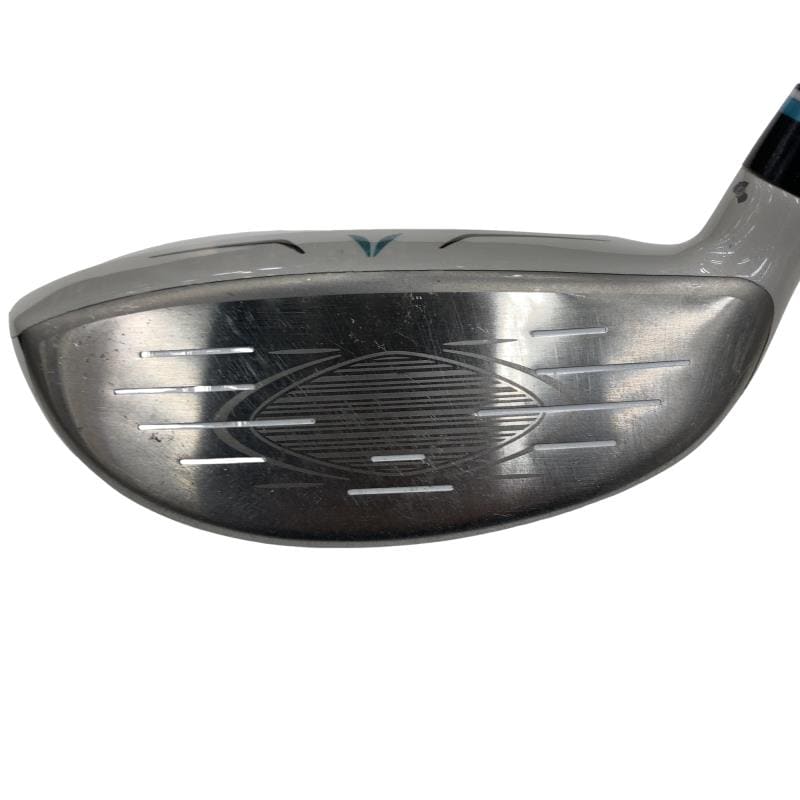 �w�w�h�n�i�Q�O�Q�Q�j�@�z���C�g�@�S�v�@���f�B�[�X