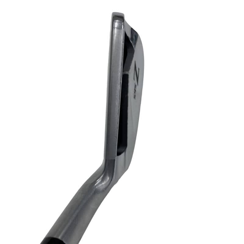 �r�q�h�w�n�m�@�y�T�U�T�@���S