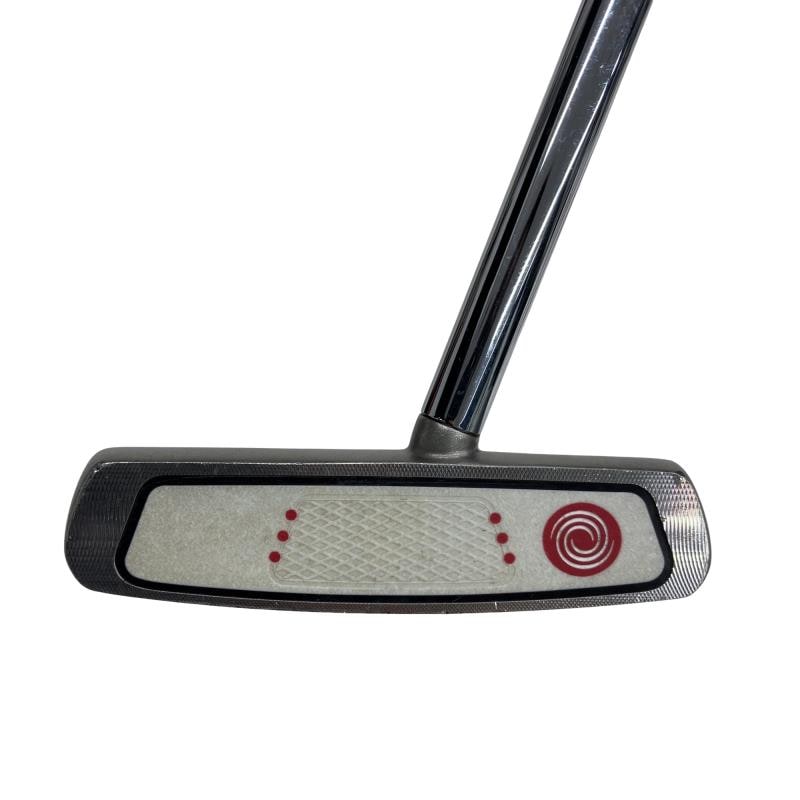 �v�g�h�s�d�@�g�n�s�@�w�f�@���T�@�b�r�i�Z���^�[�V���t�g�j�@�R�R�C���`