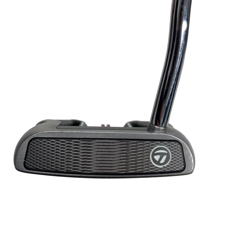 �s�����������@�l�������@�n�r�@�r�����������@�R�R�C���`