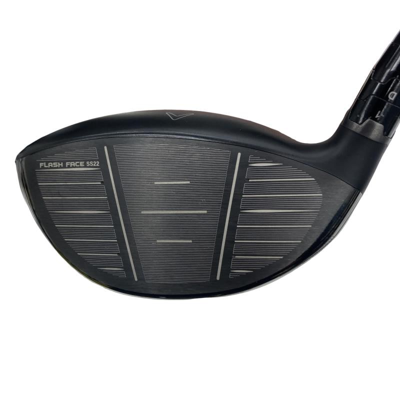 �q�n�f�t�d�@�r�s�@�l�`�w�@�@�X°